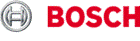 bosch logo