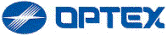  Logo Optex