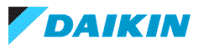 logo Daikin