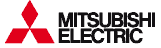 logo Mitsubishi