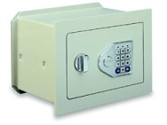 embedded safe caja 105L